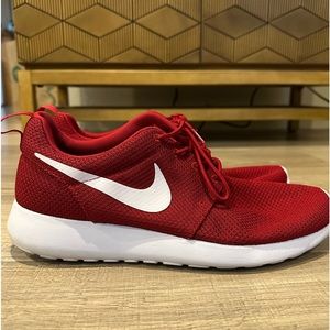 Nike Roshe One